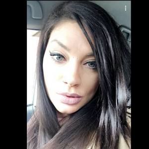 Meet your Posher, Dominik